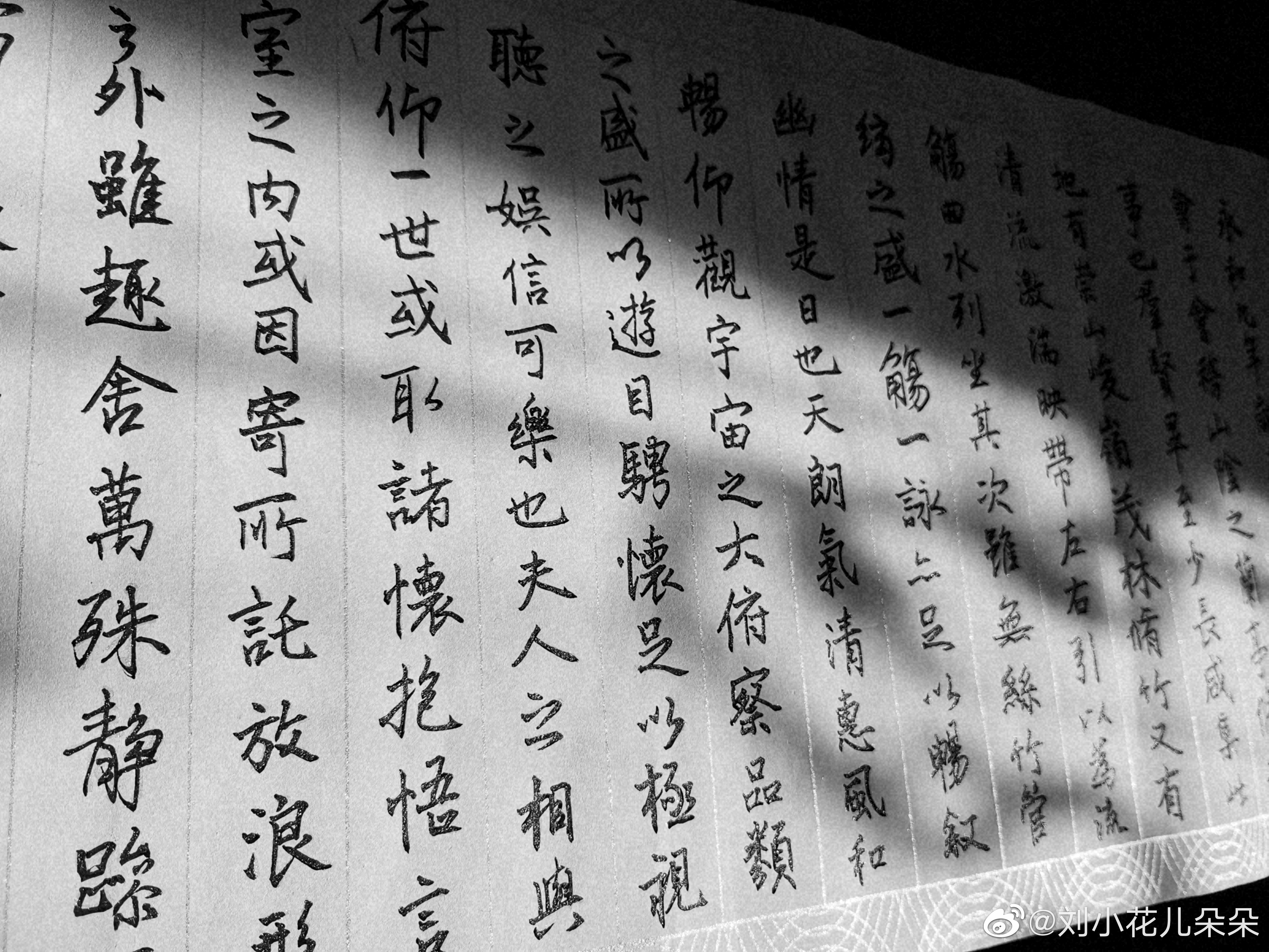 微博图片 6