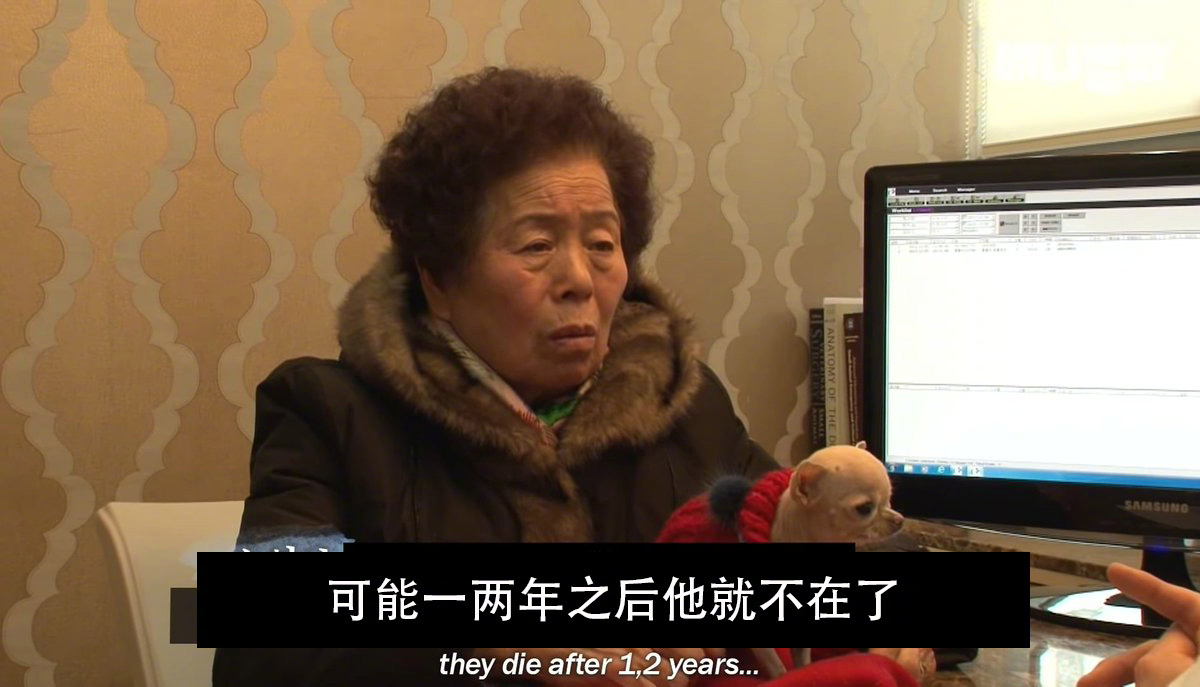 转发微博，微博图片 2