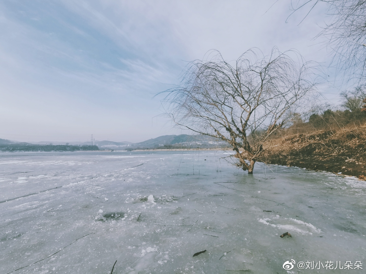 微博图片 1