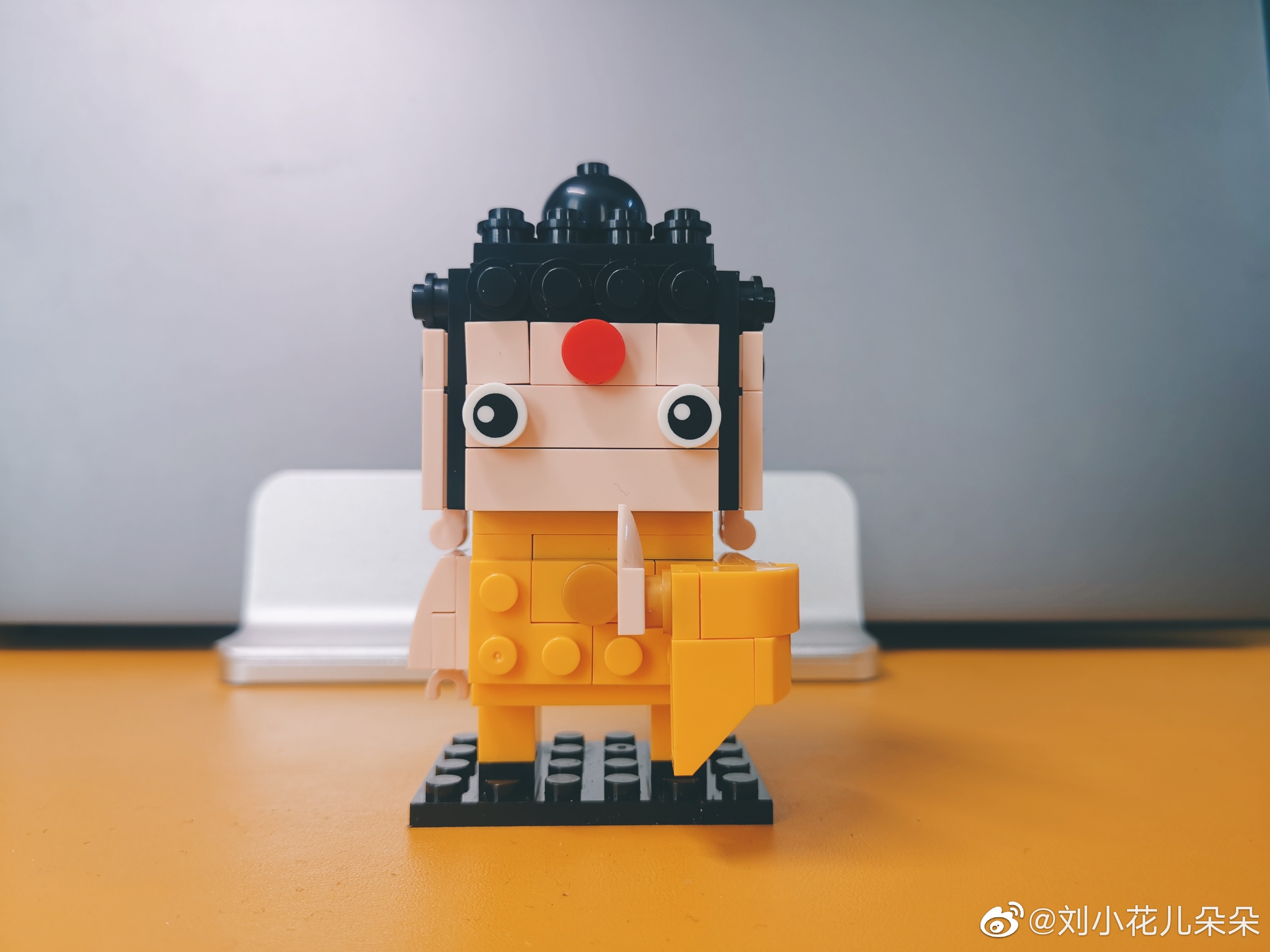 微博图片 1