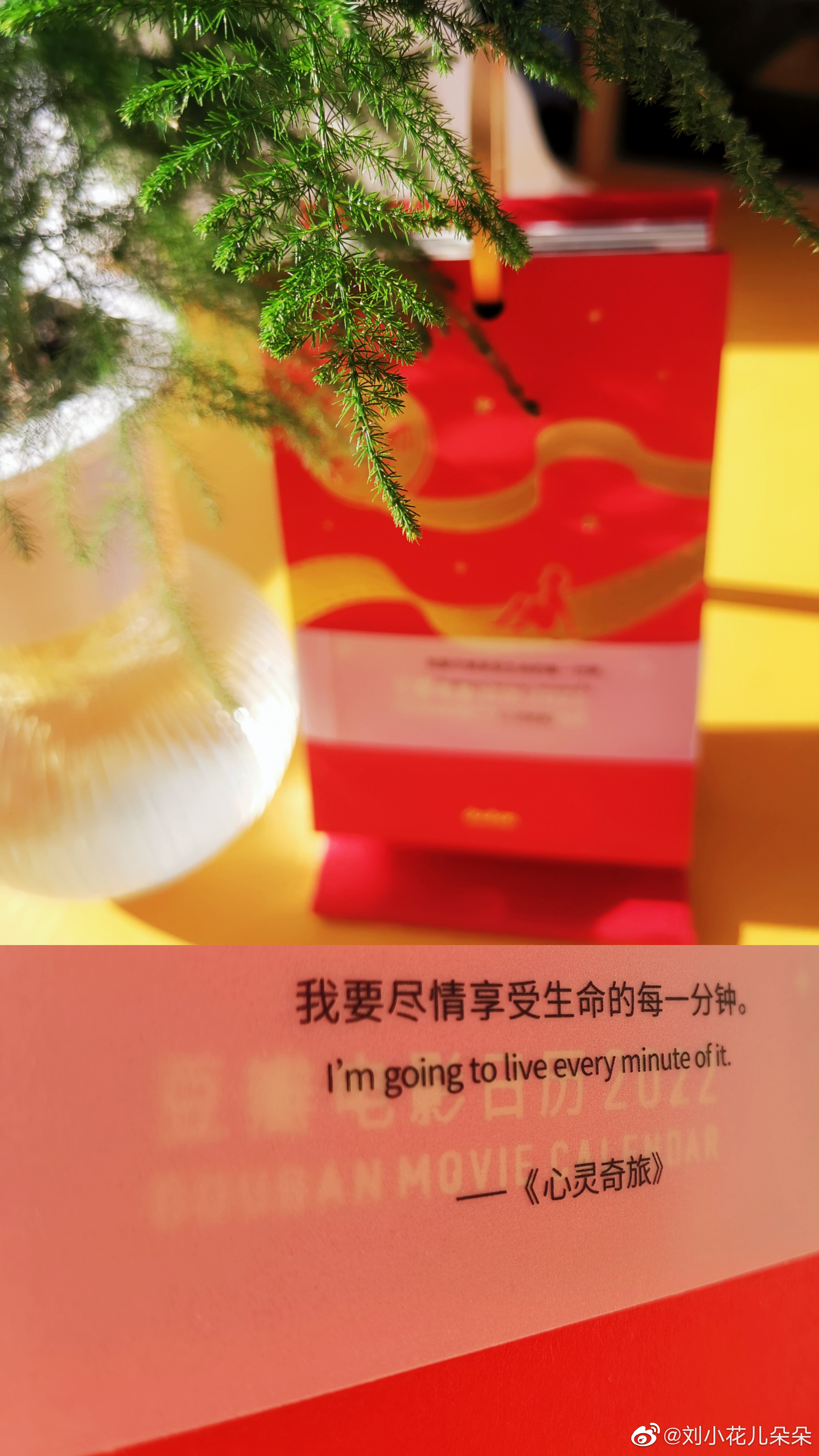 微博图片 9