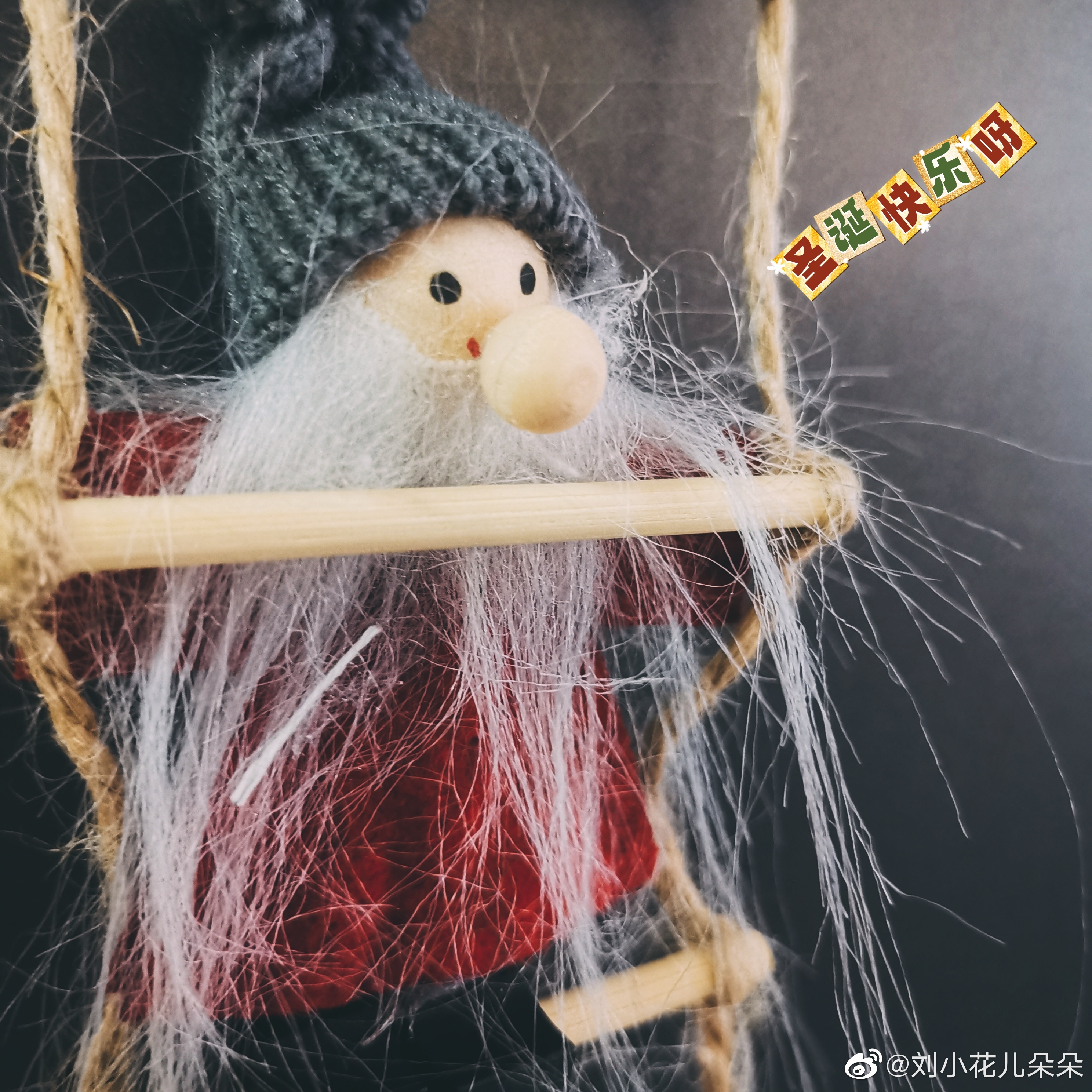 微博图片 2