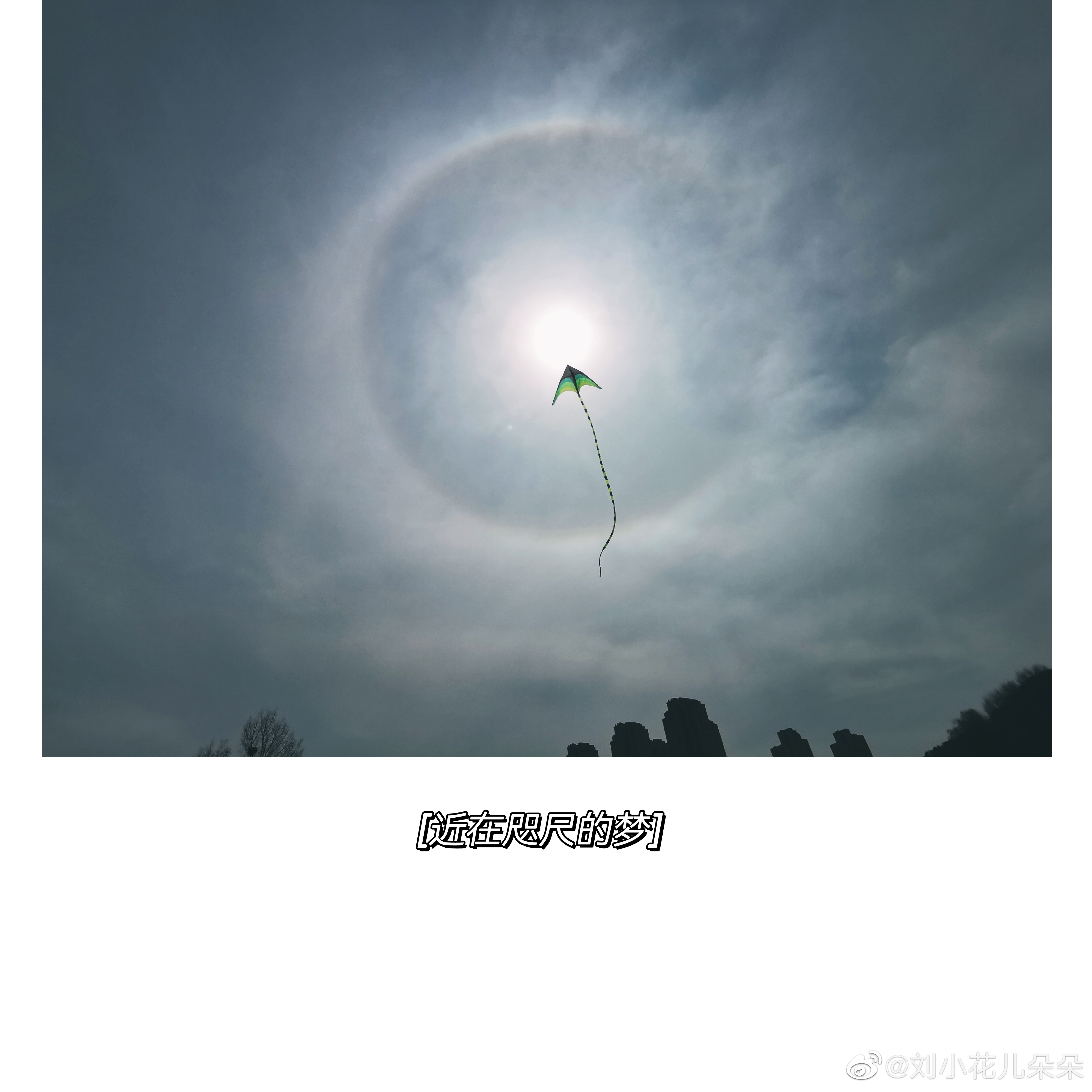 微博图片 9