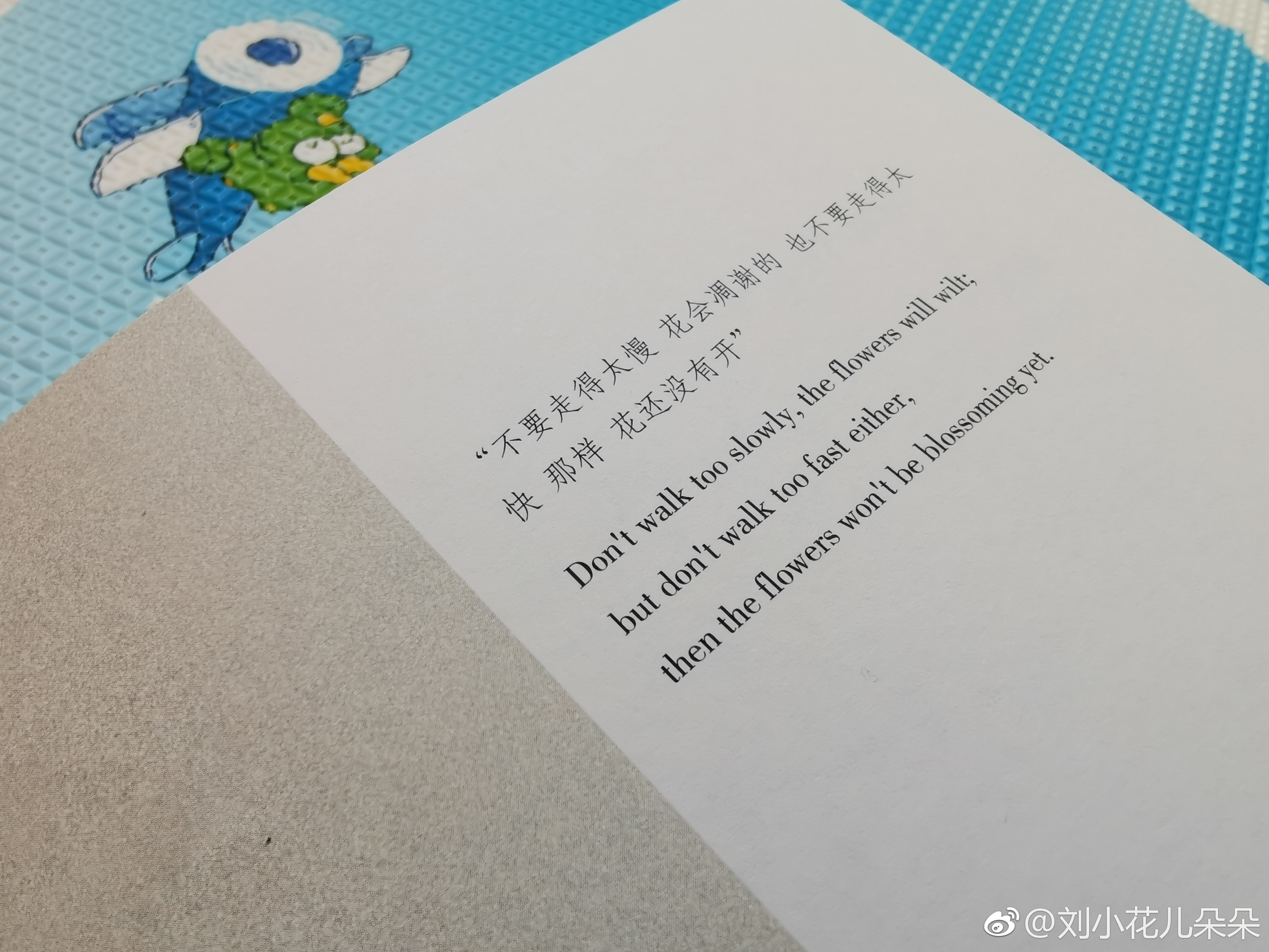 微博图片 1