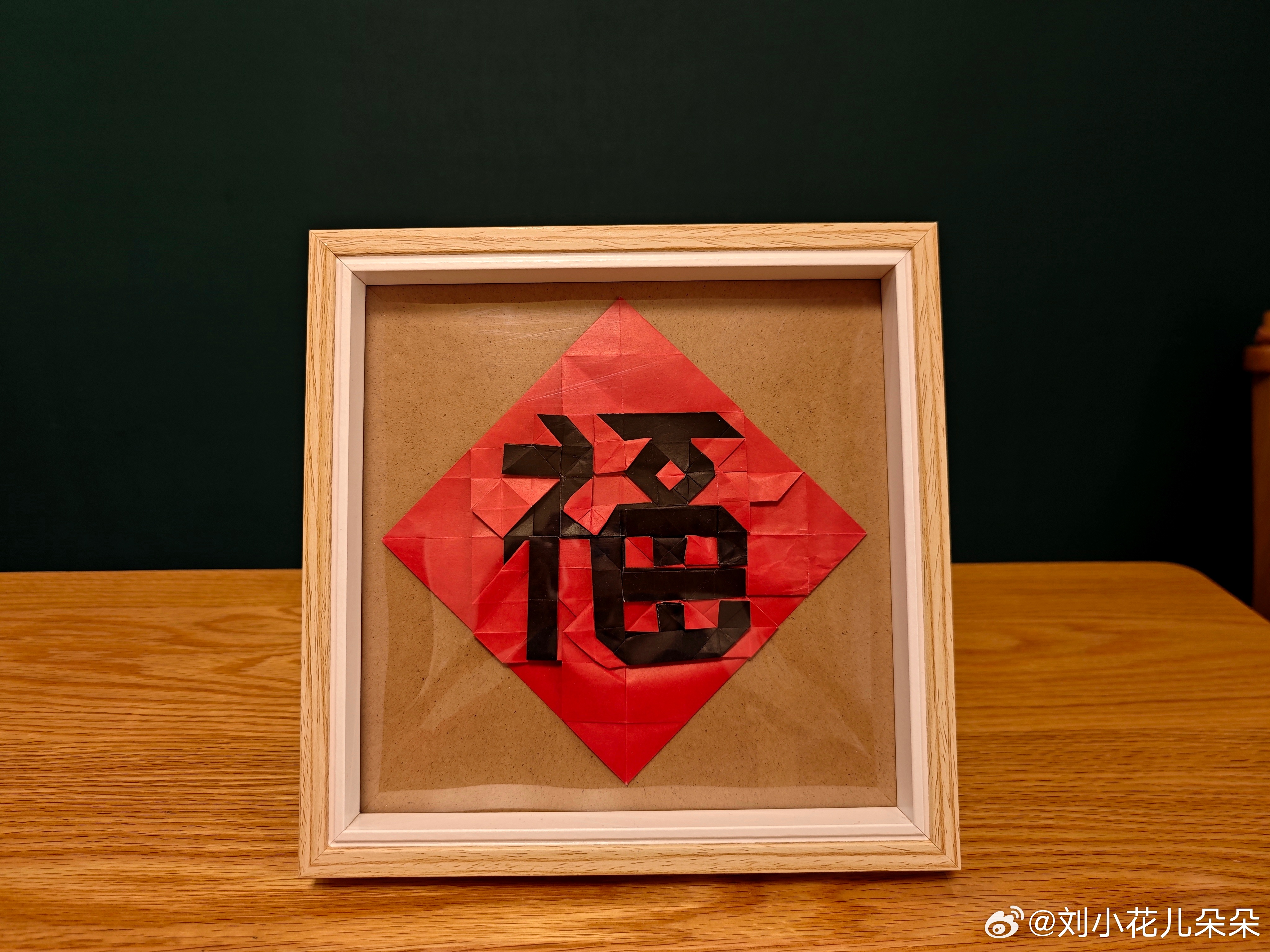 微博图片 2