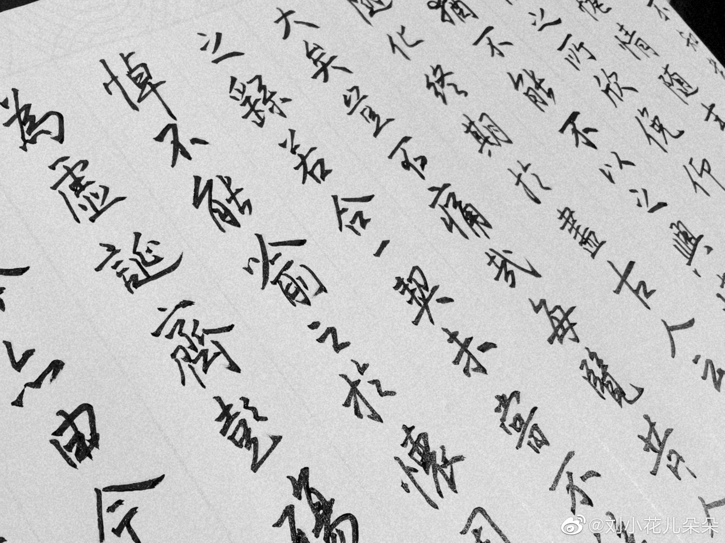 微博图片 5