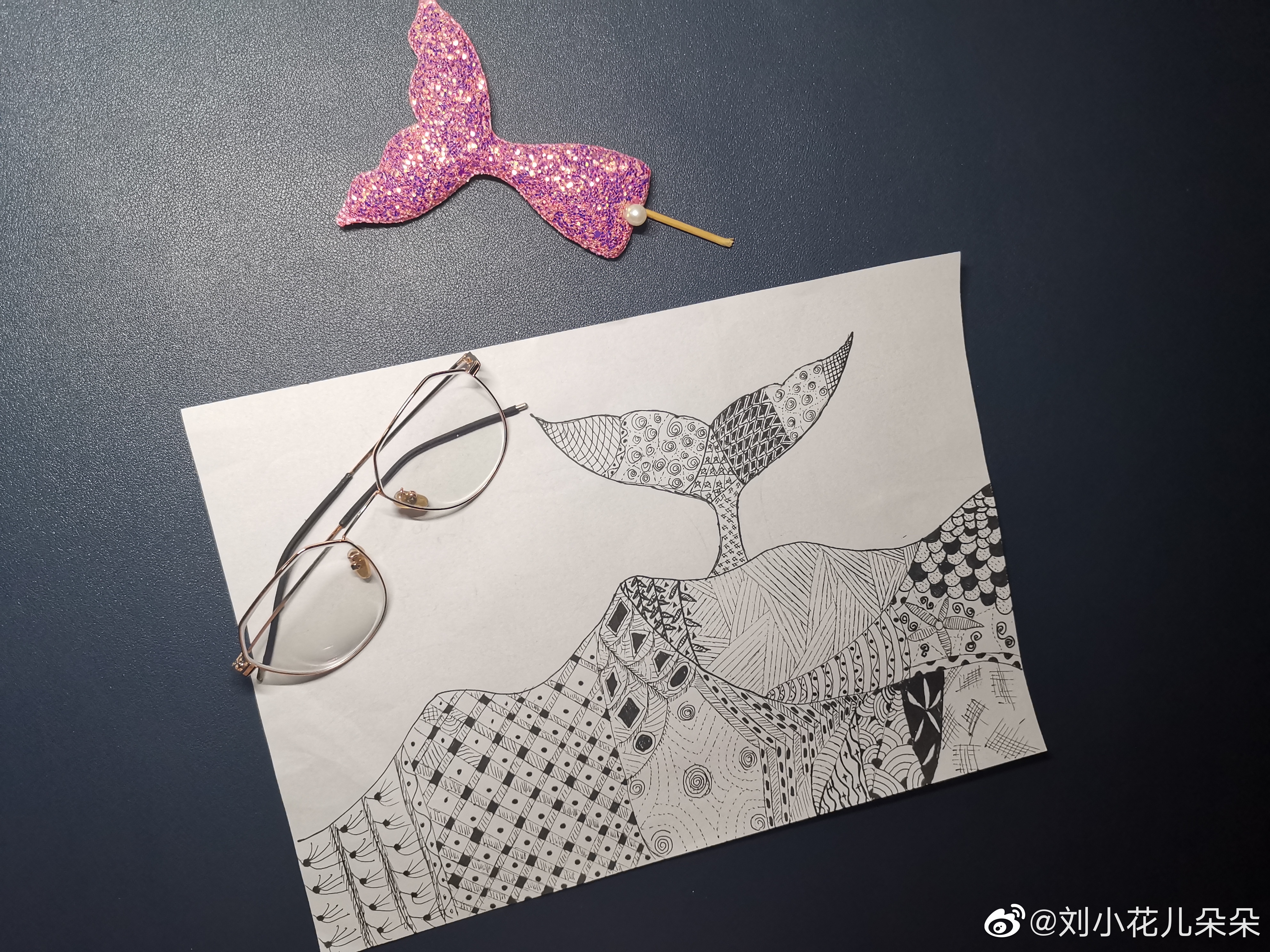 微博图片 1