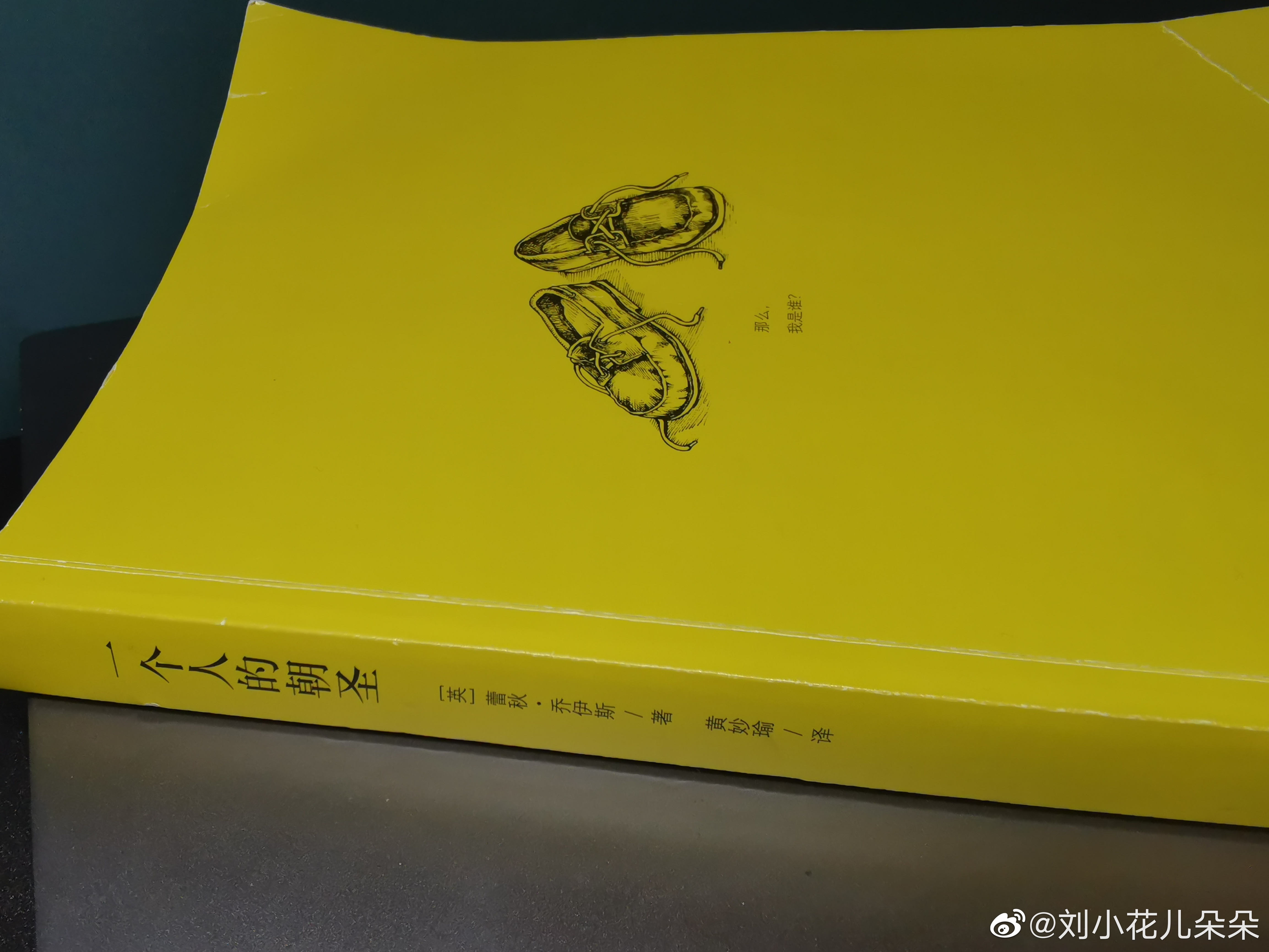 微博图片 6
