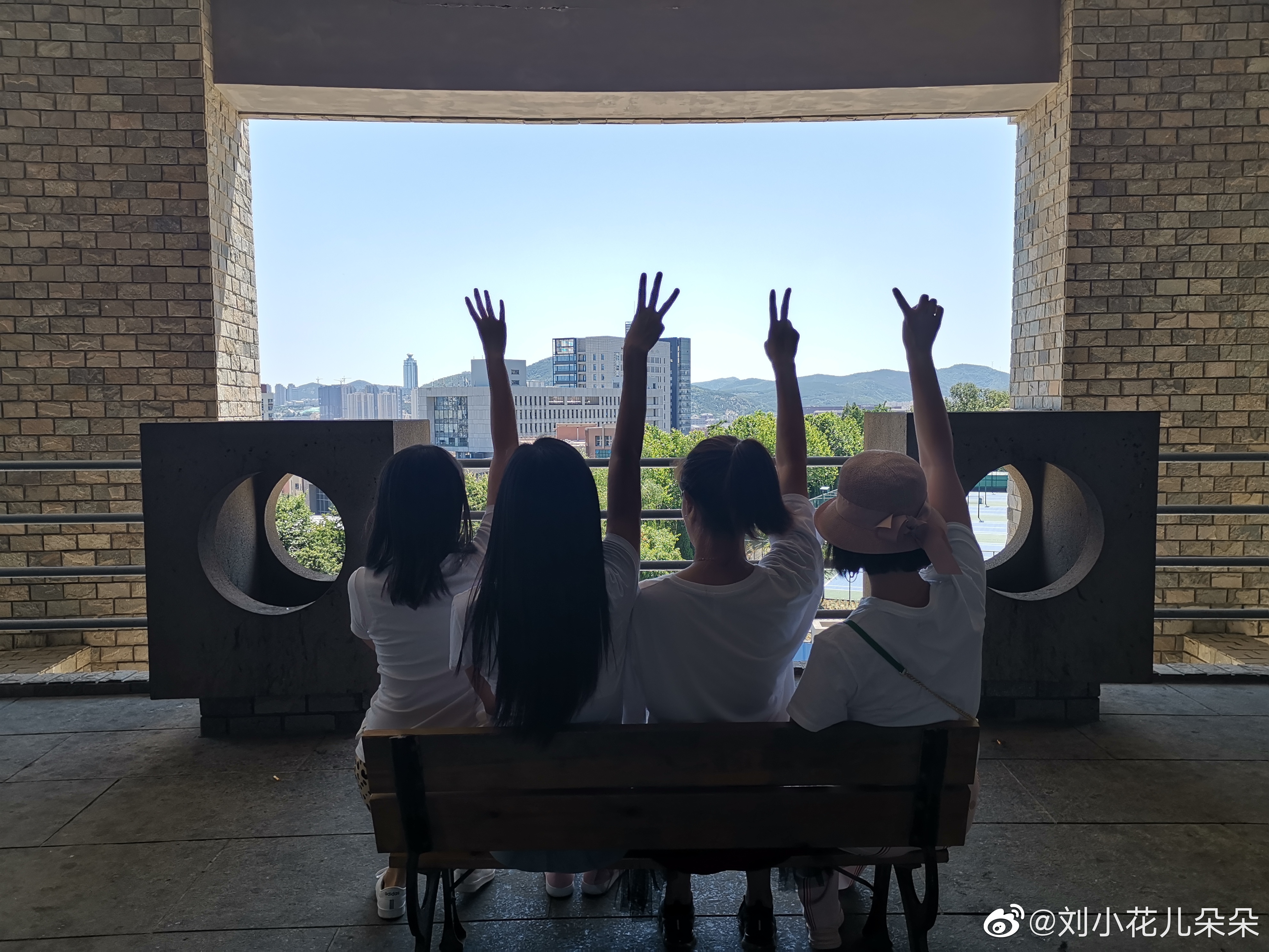 微博图片 1