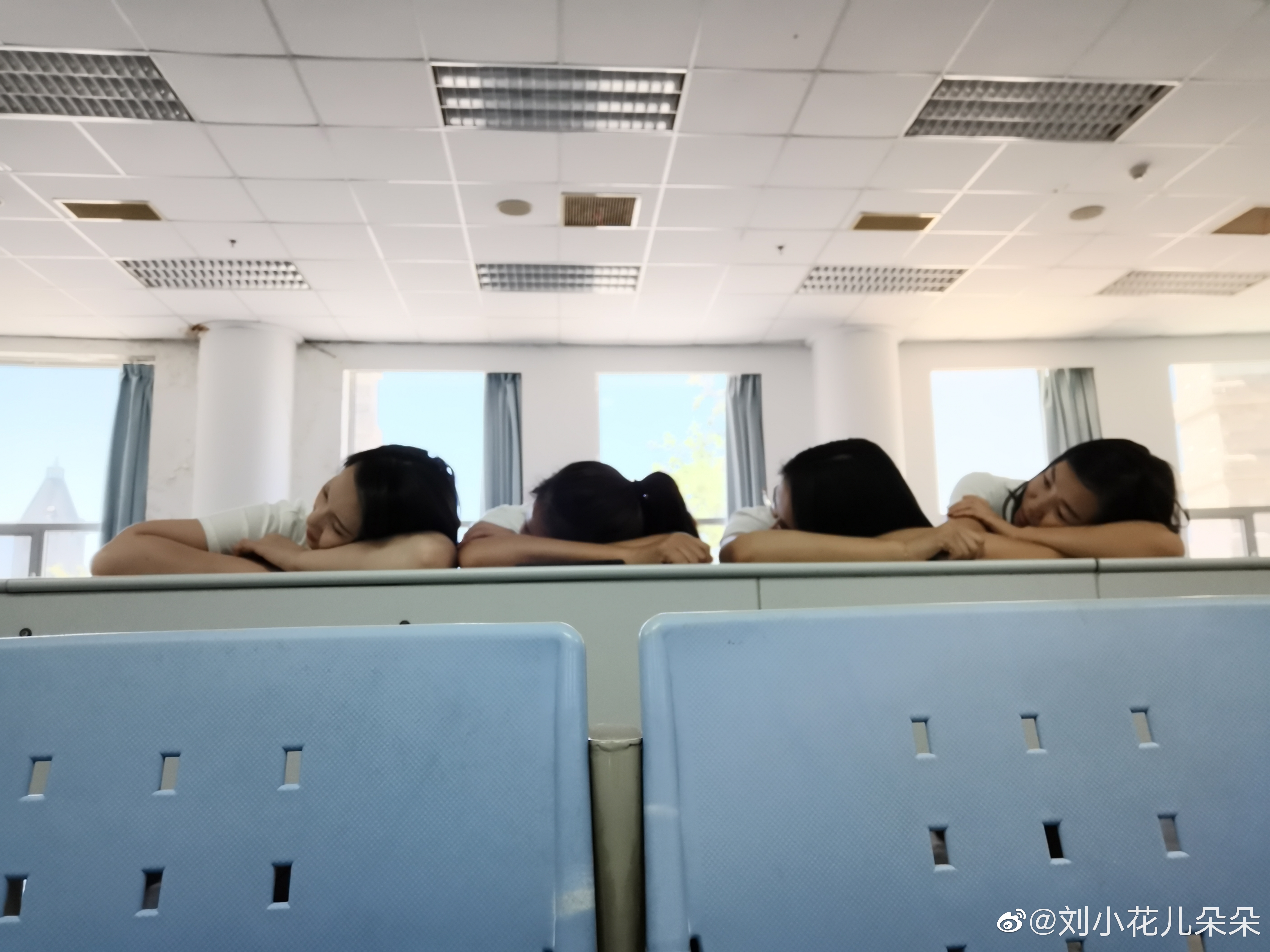 微博图片 3