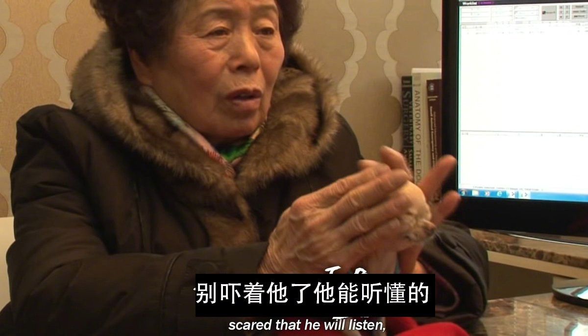转发微博，微博图片 3