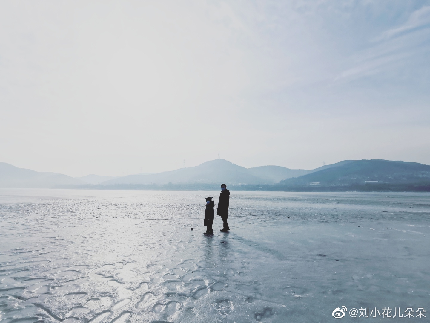 微博图片 5