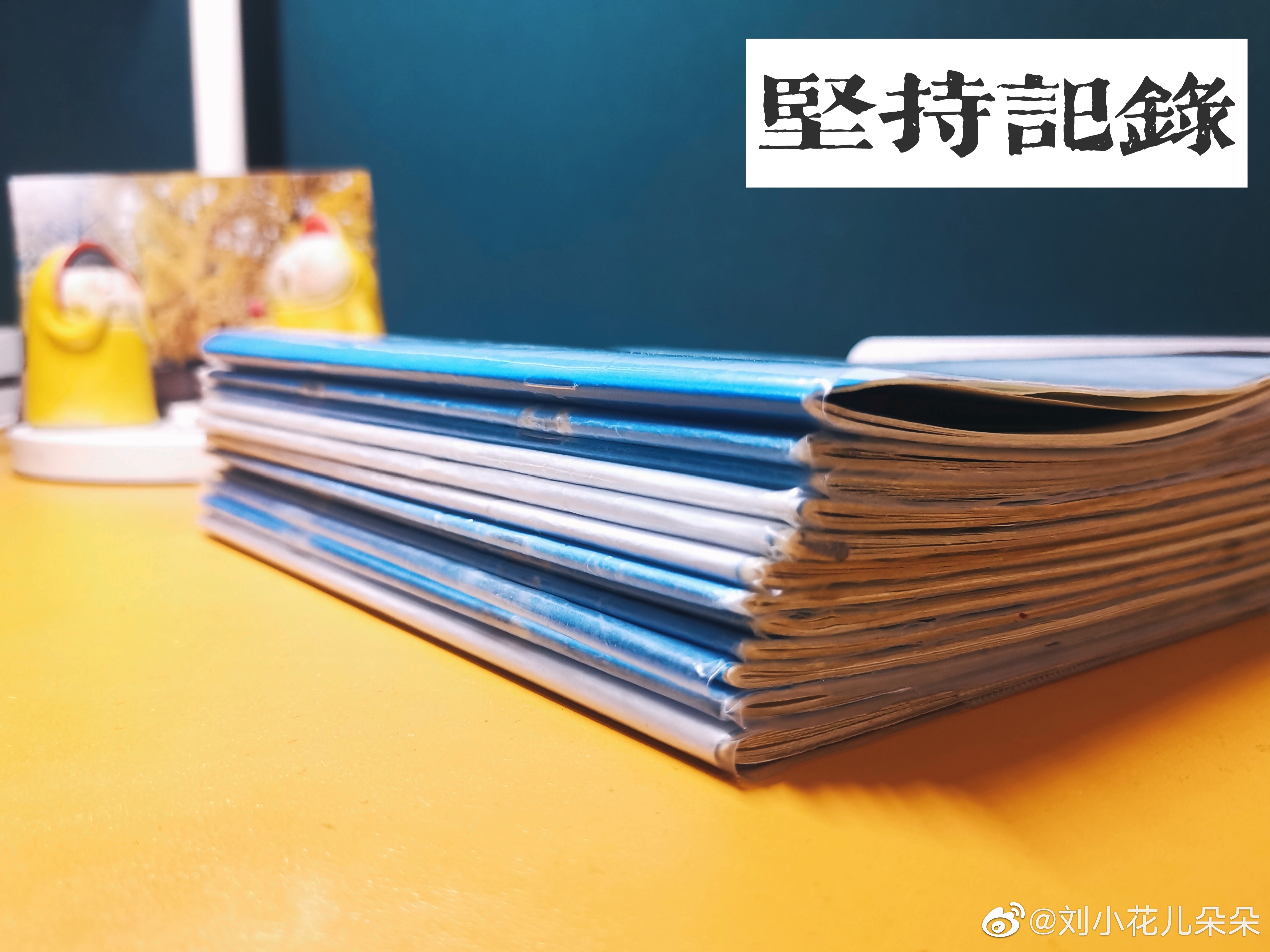 微博图片 2