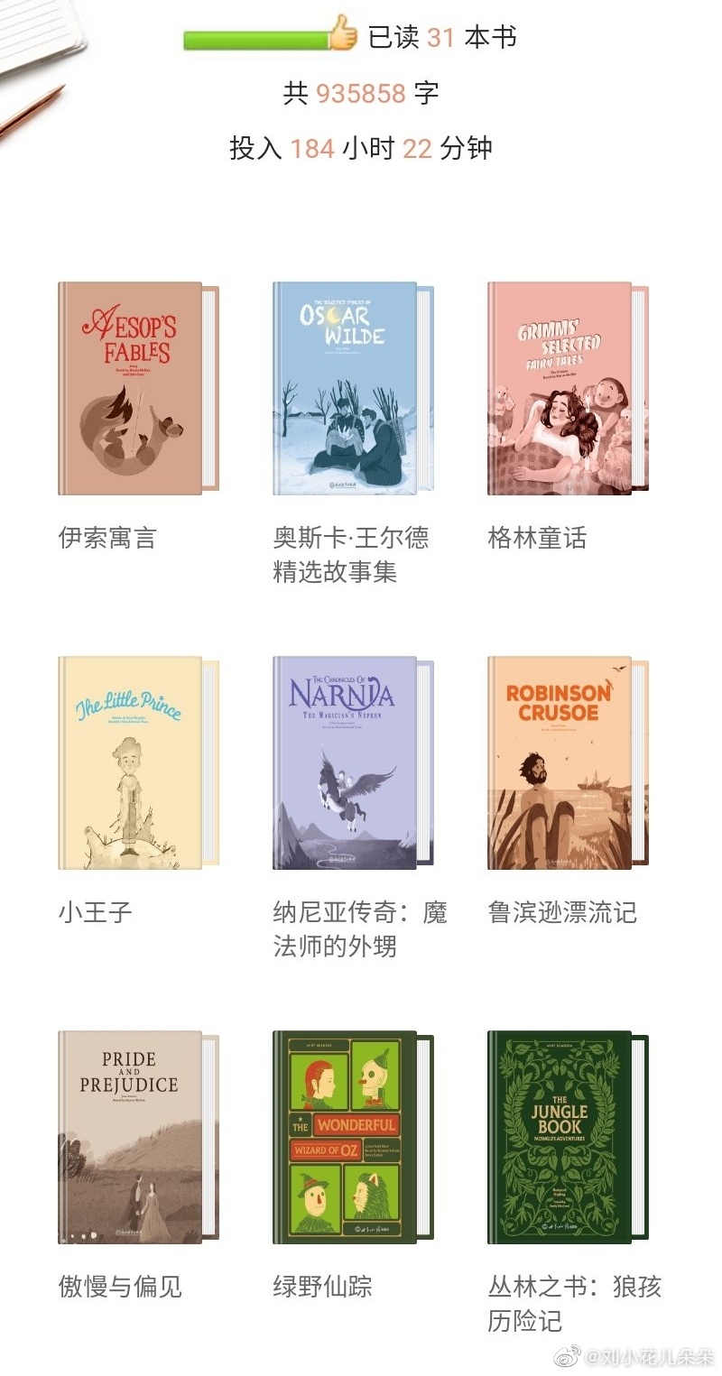 微博图片 7