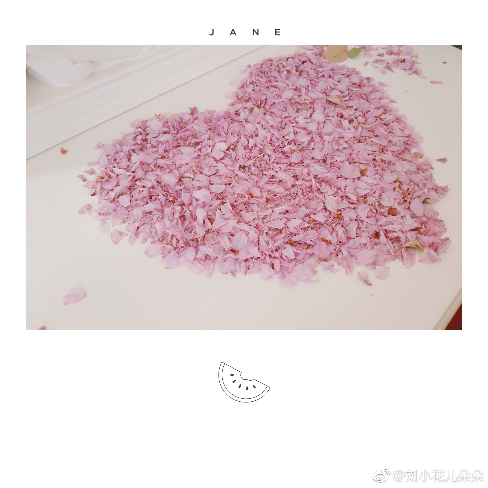 微博图片 1