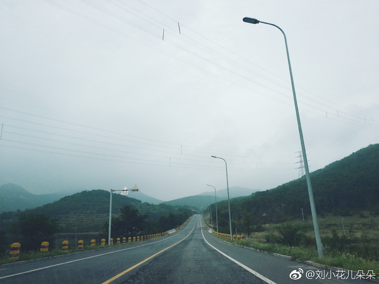 微博图片 2