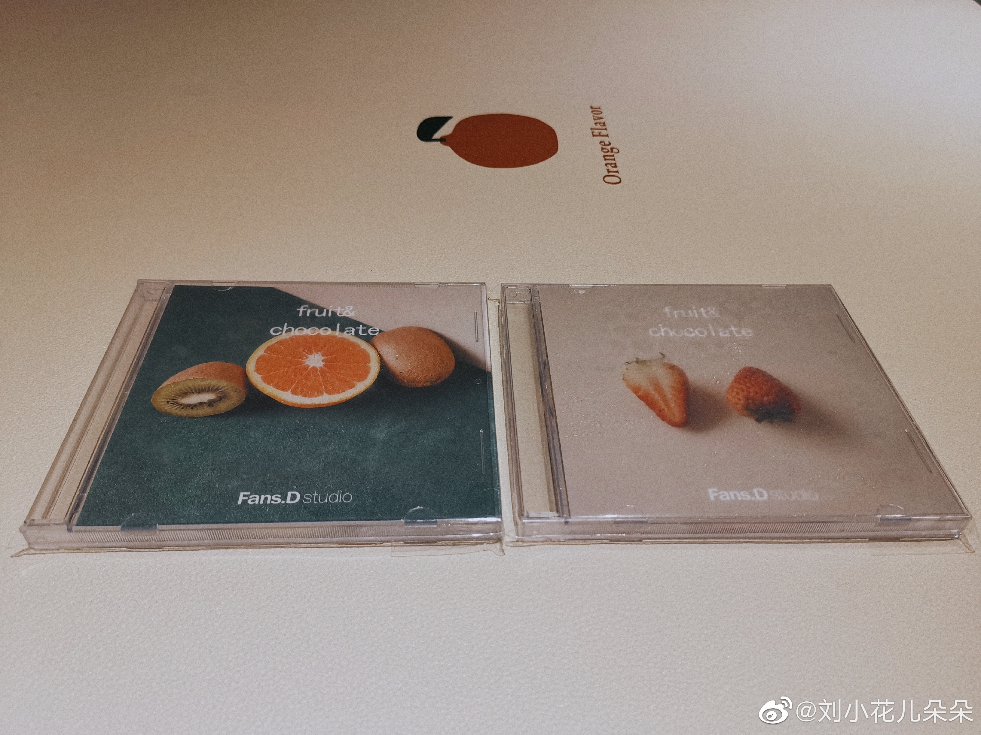 微博图片 1