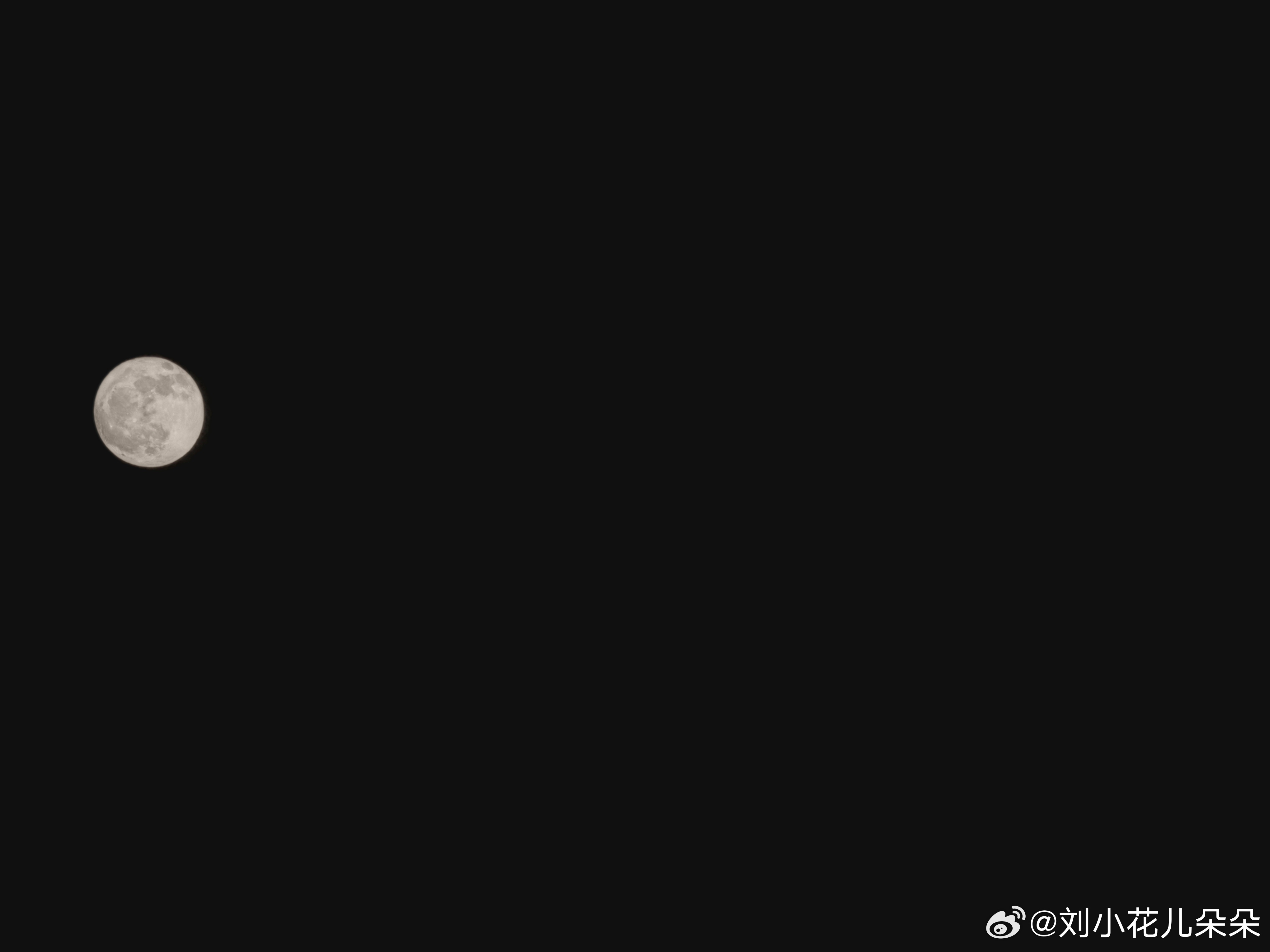 微博图片 1