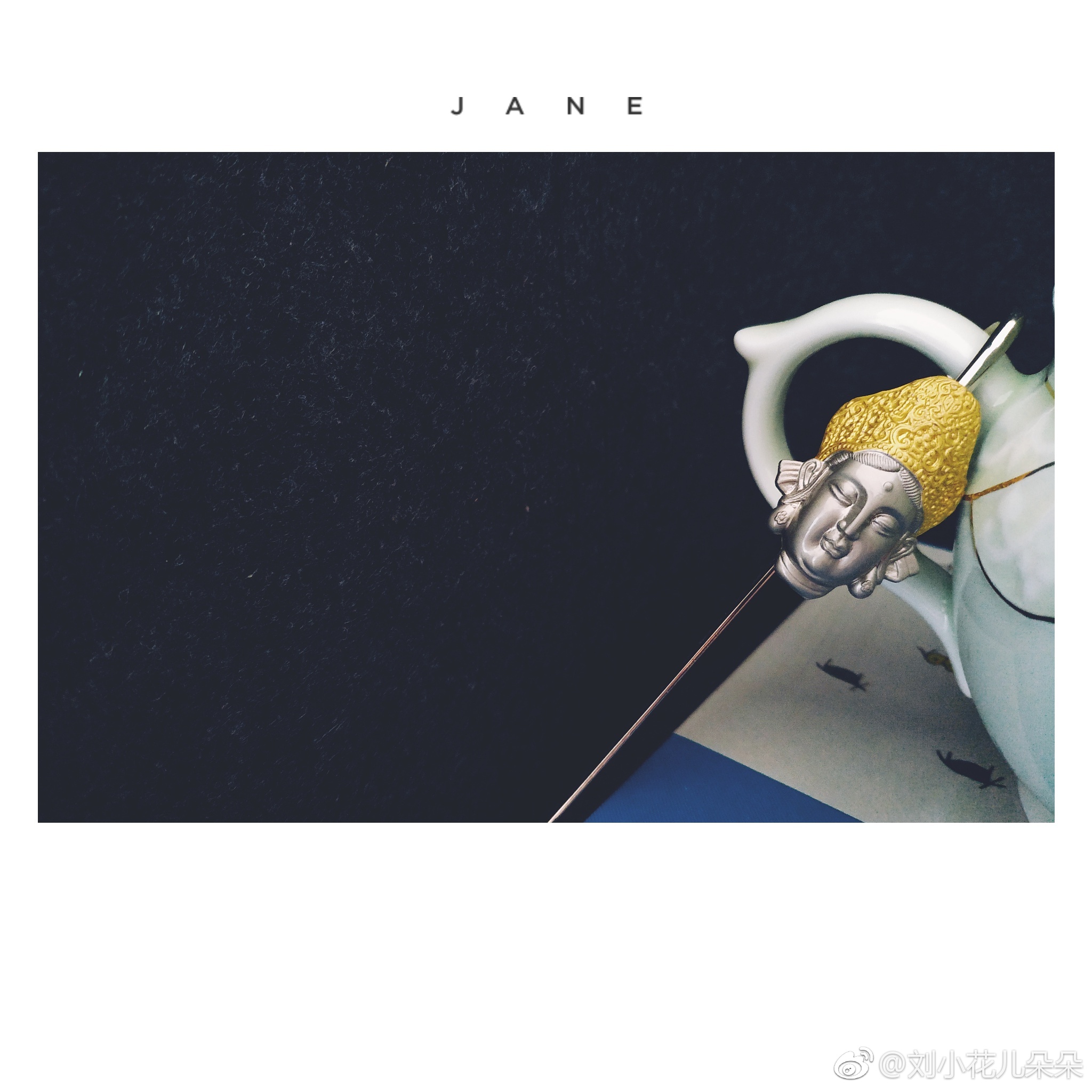 微博图片 2