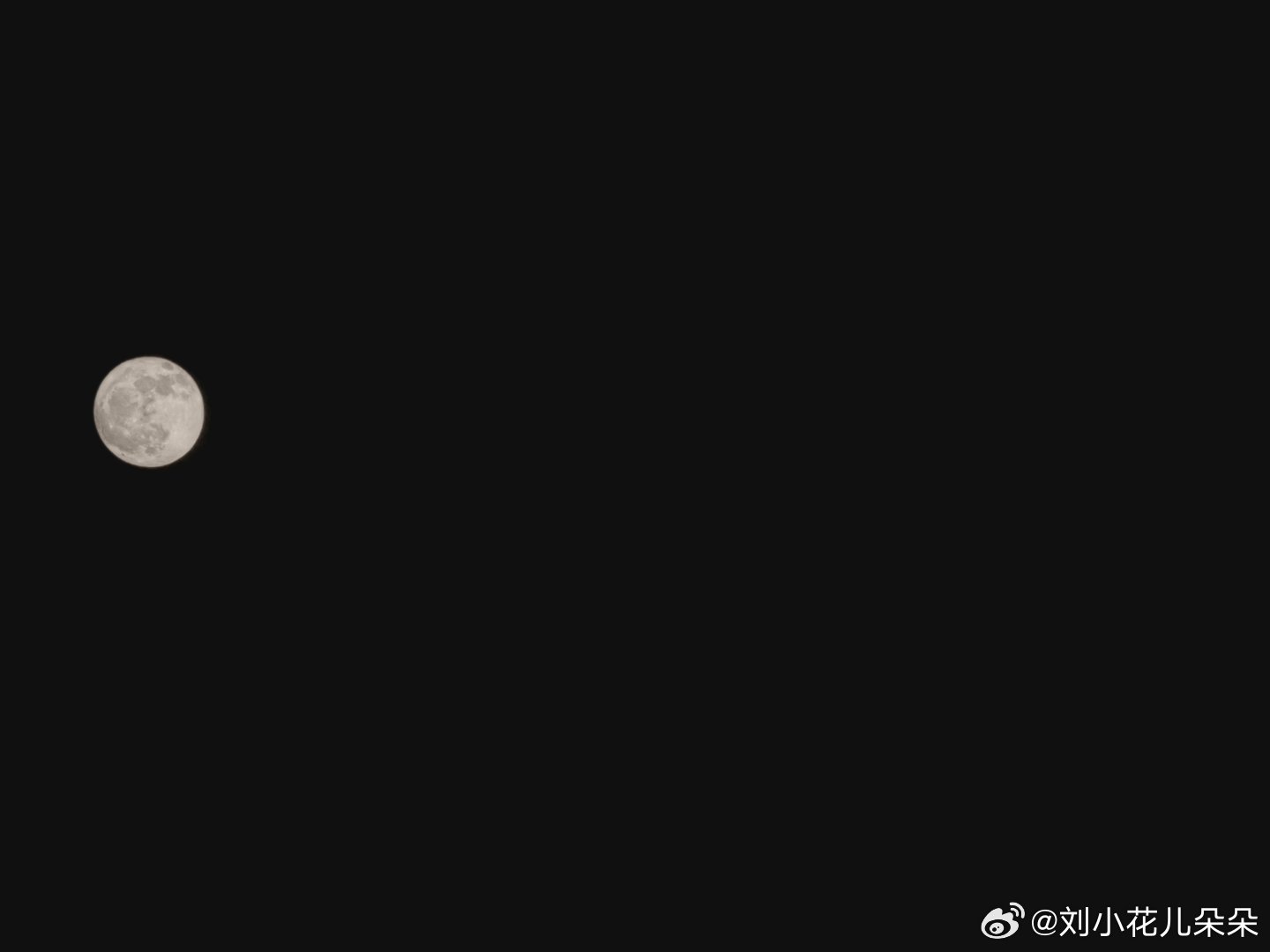 微博图片 9